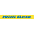 Betz International GmbH